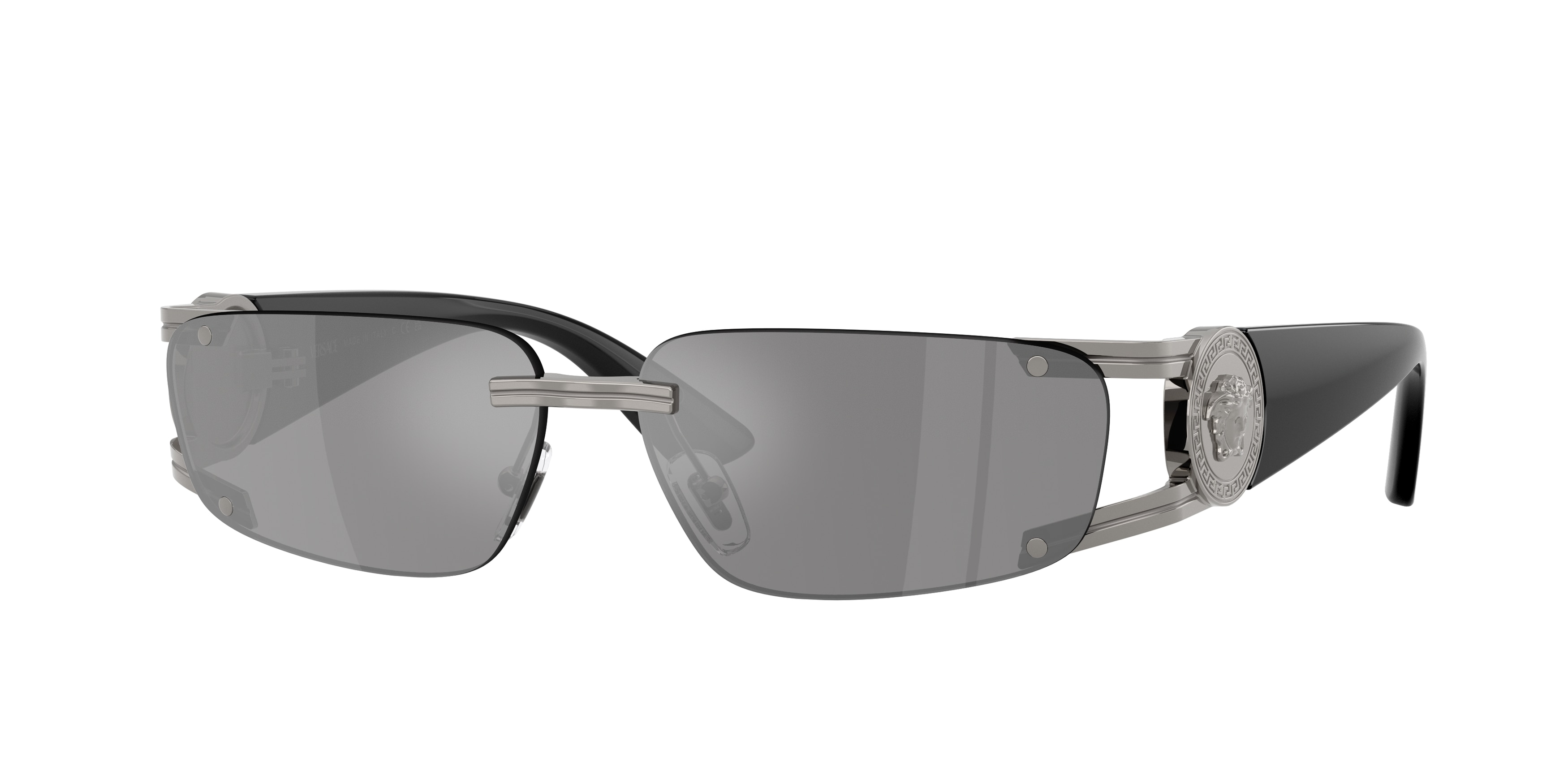 Versace VE2291 10006G  